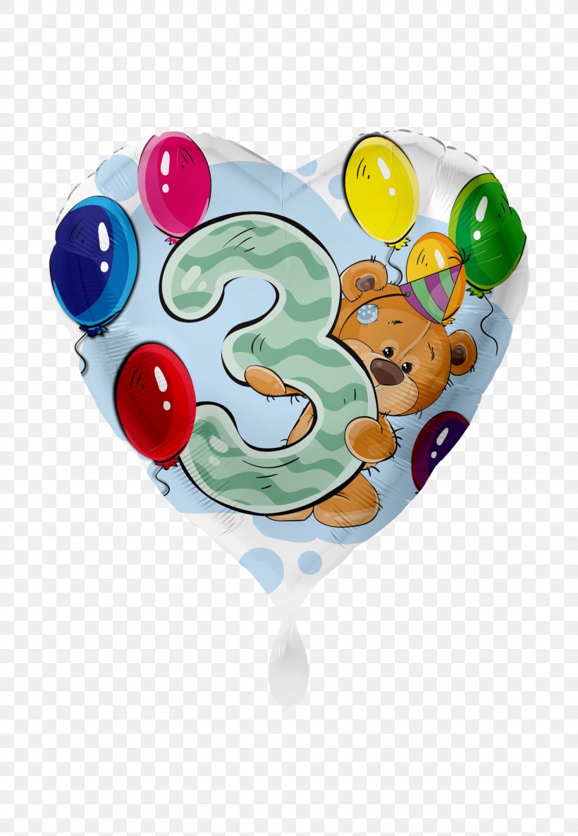 Toy Balloon Birthday Sunnylife Unicorn Hopper Qualatex Foil Heart Balloon, PNG, 2298x3322px, Balloon, Art, Birthday, Blue, Heart Download Free