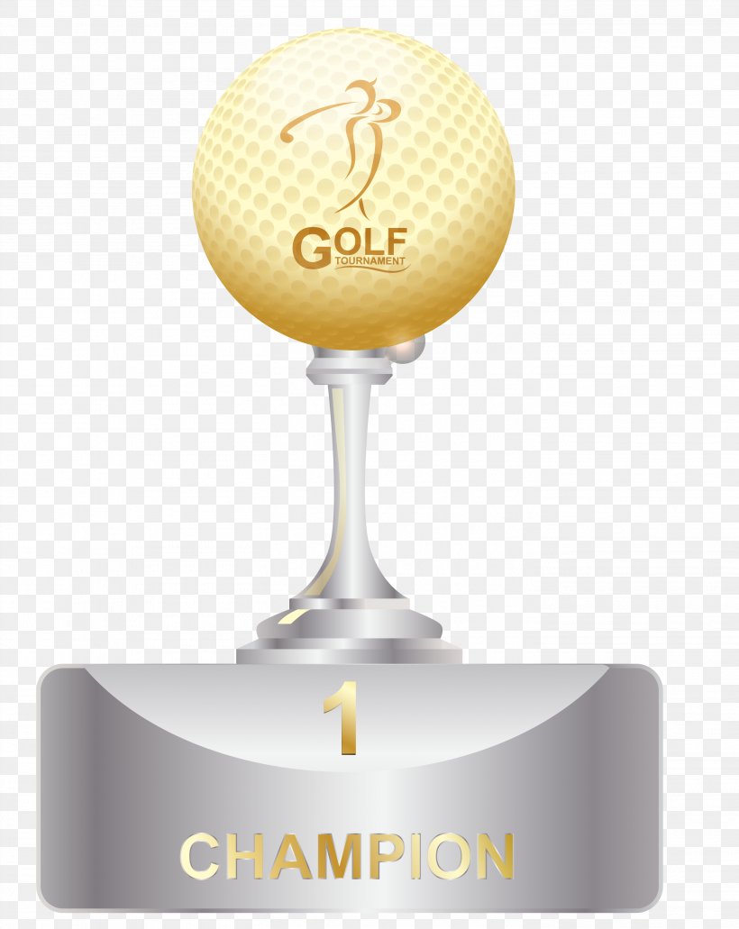 Trophy Golf Designer, PNG, 2819x3545px, Trophy, Ball, Designer, Drawing, Golf Download Free