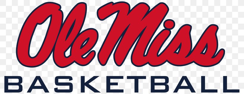 University Of Mississippi Ole Miss Rebels Football Ole Miss Rebels Men's Basketball Ole Miss Rebels Baseball LSU Tigers Football, PNG, 800x318px, Watercolor, Cartoon, Flower, Frame, Heart Download Free