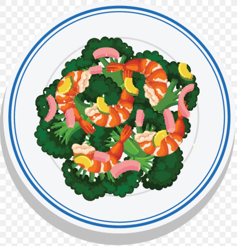 Vegetable Garnish Dish Network Mitsui Cuisine M, PNG, 1821x1886px, Vegetable, Cuisine, Dish, Dish Network, Dishware Download Free