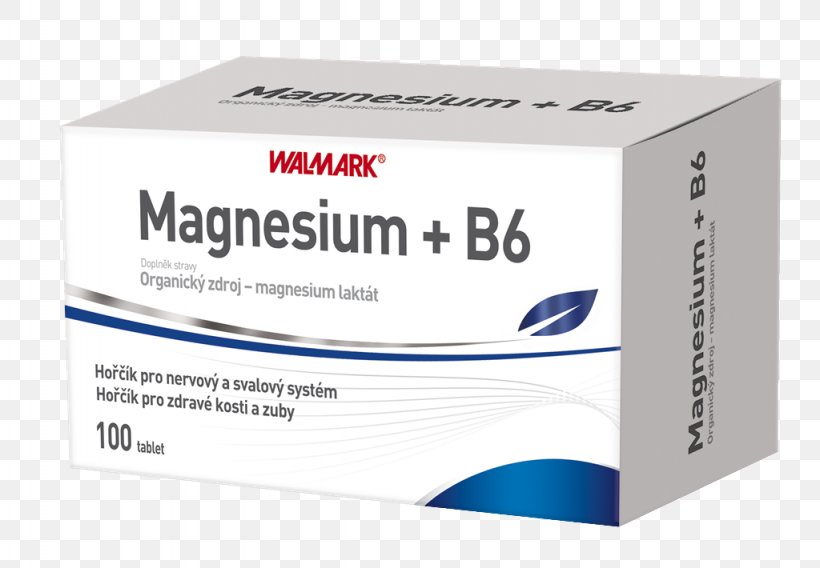 Vitamin B-6 Magnesium Vitamin C B Vitamins, PNG, 1024x710px, Vitamin B6, B Vitamins, Bone, Brand, Carton Download Free