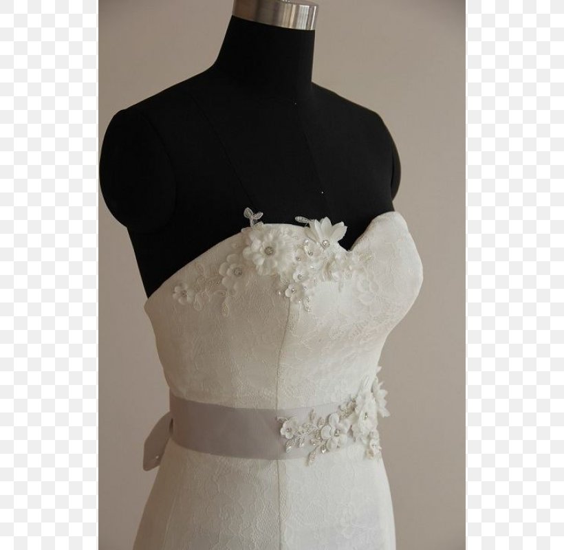 Wedding Dress Waist Cocktail Dress Satin, PNG, 800x800px, Wedding Dress, Abdomen, Bridal Accessory, Bridal Clothing, Cocktail Download Free