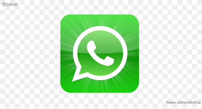 WhatsApp Telephone Number Mobile Phones Teltarif.de, PNG, 1000x540px, Whatsapp, Brand, Green, Home Business Phones, Internet Download Free