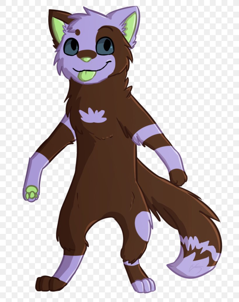 Whiskers Cat Bear Dog Canidae, PNG, 773x1033px, Whiskers, Bear, Canidae, Carnivoran, Cartoon Download Free