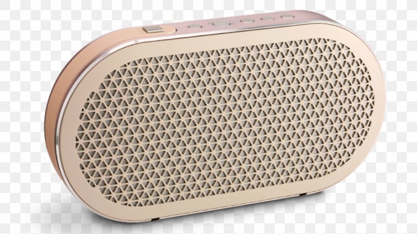 Wireless Speaker Danish Audiophile Loudspeaker Industries Sound High Fidelity, PNG, 1553x874px, Wireless Speaker, Aptx, Audio, Audio Signal, Bluetooth Download Free