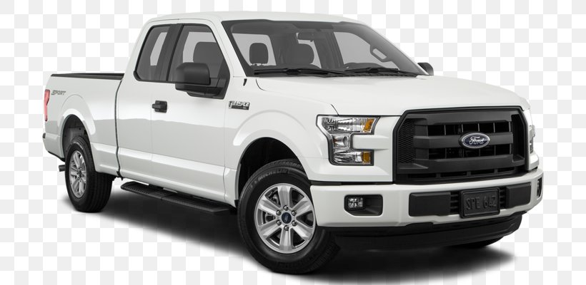 2018 Ford F-150 Nissan 2017 Ford F-150 Car, PNG, 756x400px, 2017, 2017 Ford F150, 2018 Ford F150, Ford, Automotive Design Download Free