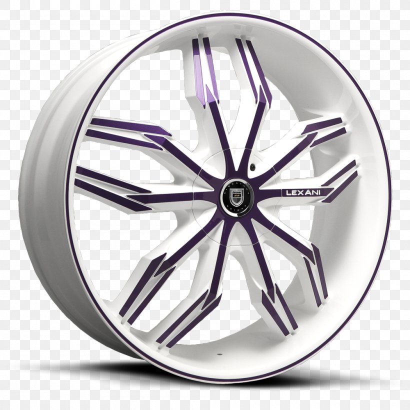 Alloy Wheel Car Rim Art, PNG, 1000x1000px, Alloy Wheel, Art, Art Museum, Auto Part, Automotive Wheel System Download Free