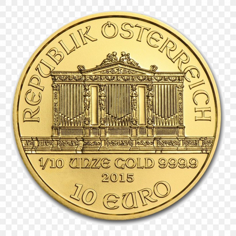 Austrian Silver Vienna Philharmonic Austrian Silver Vienna Philharmonic Bullion Coin, PNG, 900x900px, Austria, Austrian Mint, Austrian Silver Vienna Philharmonic, Bullion Coin, Coin Download Free