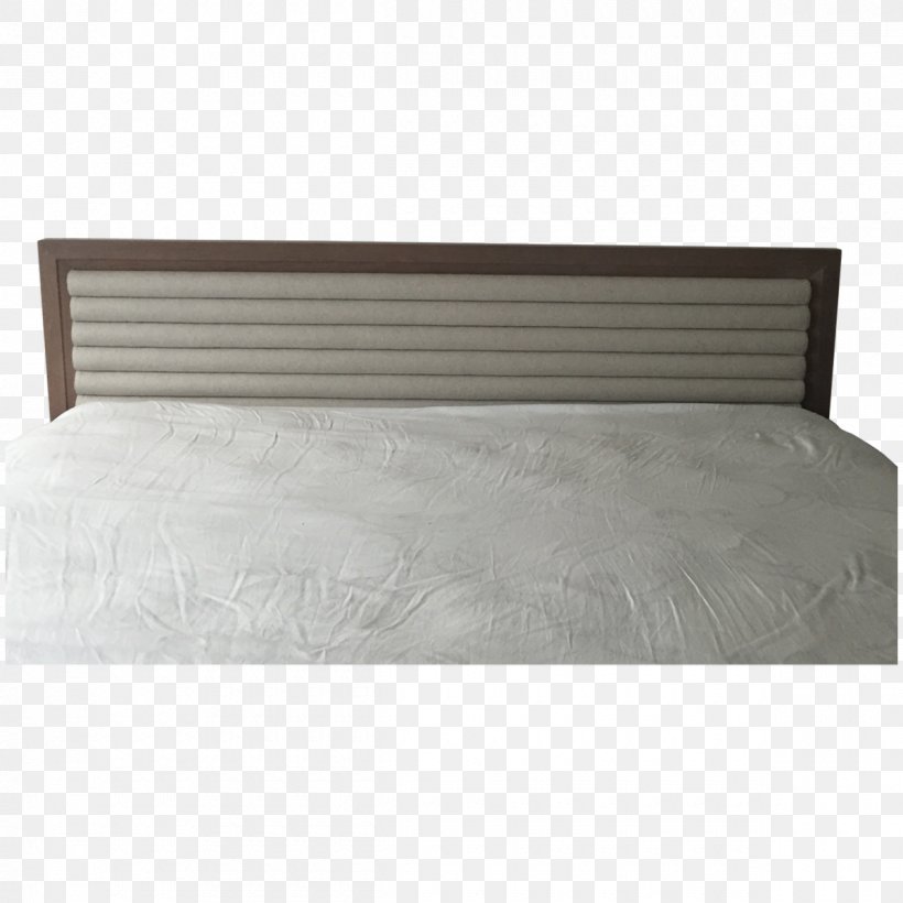 Bed Frame Bed Sheets Mattress Rectangle Wood, PNG, 1200x1200px, Bed Frame, Bed, Bed Sheet, Bed Sheets, Duvet Cover Download Free