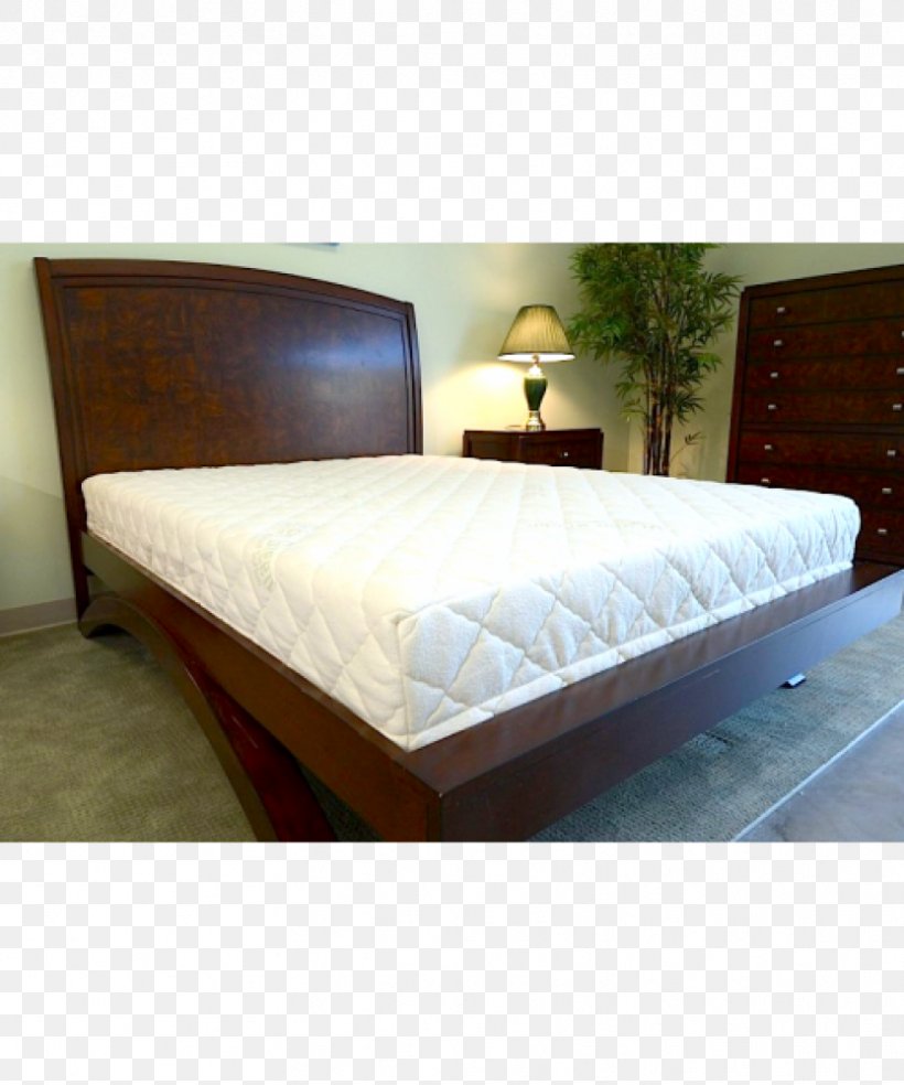 Bed Frame Box-spring Bed Sheets Mattress Bedroom, PNG, 833x1000px, Bed Frame, Bed, Bed Sheet, Bed Sheets, Bedroom Download Free