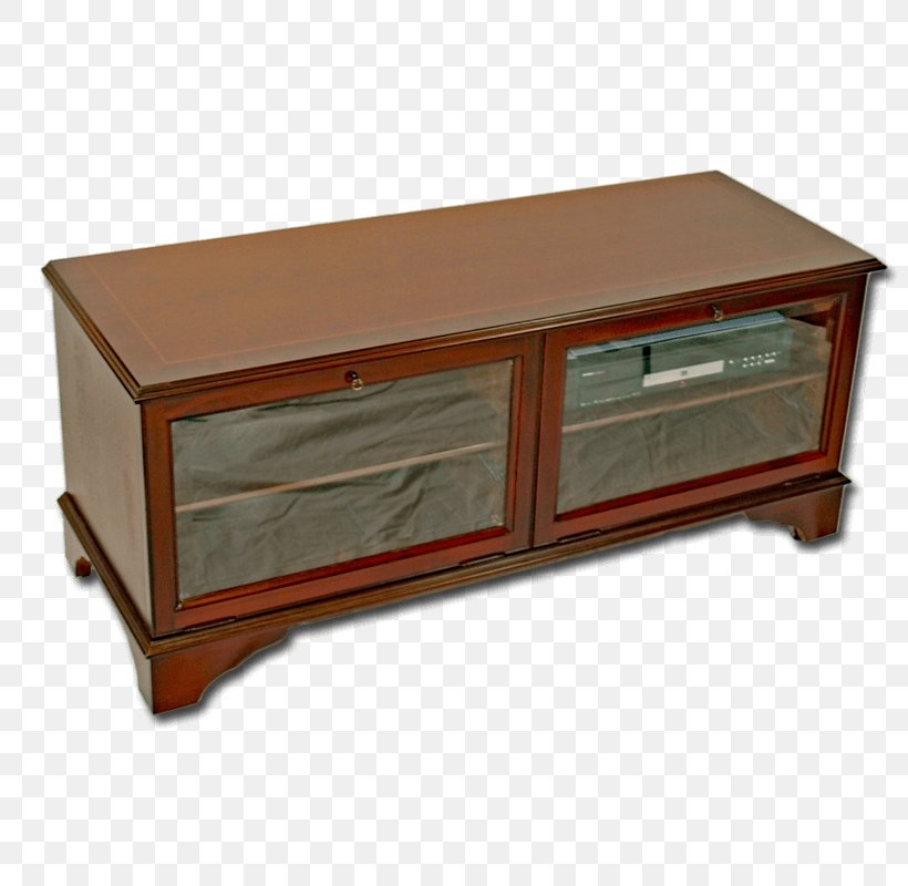 Bedside Tables Furniture Armoires & Wardrobes Drawer, PNG, 800x800px, Watercolor, Cartoon, Flower, Frame, Heart Download Free