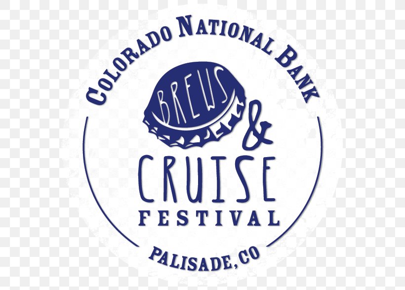 Beer Colorado National Bank Colorado Brewers Rendezvous Festival Brewery, PNG, 600x587px, Beer, Area, Beer Brewing Grains Malts, Beer Festival, Brand Download Free