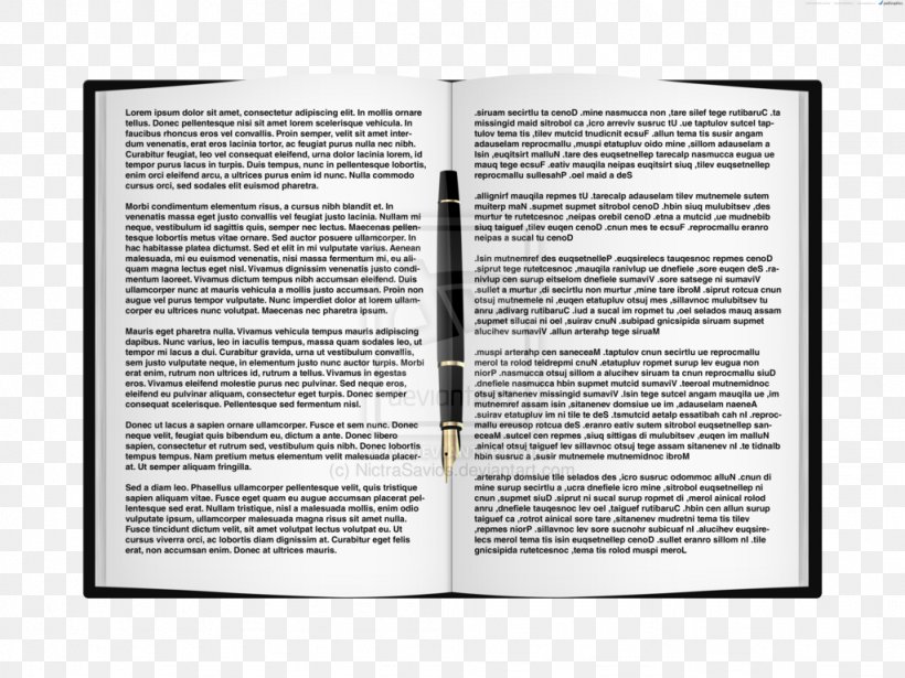 Book Graphic Design Web Design Text, PNG, 1024x768px, Book, Bookcase, Creativity, Idea, Open Universiteit Download Free