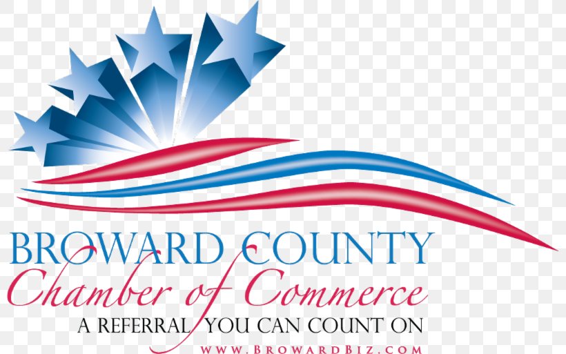 Broward County Chamber Of Commerce Business Central Palm Beach County Chamber Of Commerce IUniforms, Inc., PNG, 800x513px, Business, Artwork, Blue, Brand, Broward County Download Free