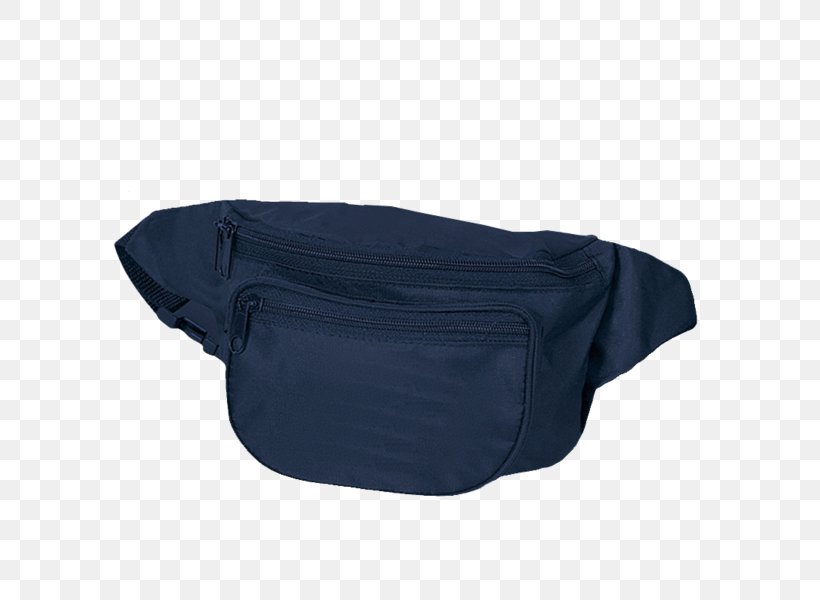 Bum Bags Pocket Backpack Sleeve, PNG, 600x600px, Bum Bags, Backpack, Bag, Black, Black M Download Free