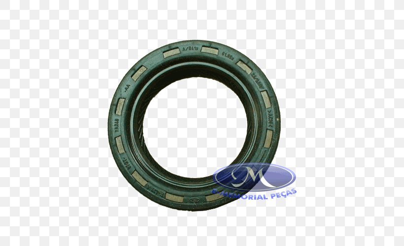 Car Bearing CODi Courier Motor Vehicle Tires, PNG, 500x500px, Car, Automotive Tire, Bearing, Hardware, Hardware Accessory Download Free