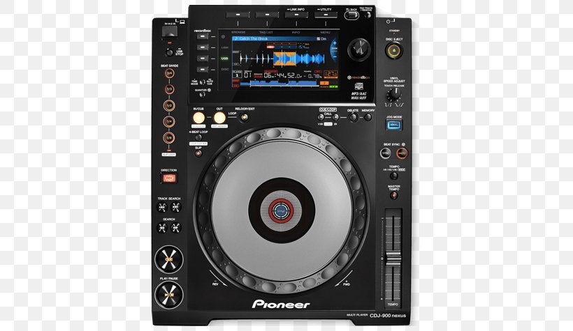 CDJ-2000 CDJ-900 Audio Pioneer DJM 900 Nexus, PNG, 800x475px, Cdj, Audio, Audio Mixers, Compact Disc, Disc Jockey Download Free