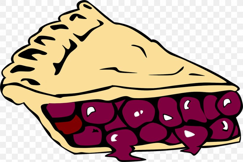 Cherry Pie Apple Pie Tart Pumpkin Pie Blueberry Pie, PNG, 960x642px, Cherry Pie, Apple, Apple Dumpling, Apple Pie, Art Download Free