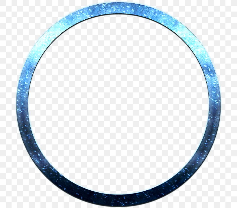 Circle Blue Green Disk, PNG, 720x720px, Blue, Area, Art, Body Jewelry, Bootstrapcdn Download Free