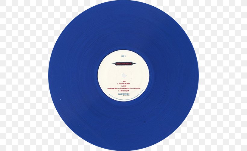 Compact Disc Disk Storage, PNG, 500x500px, Compact Disc, Blue, Cobalt Blue, Disk Storage, Gramophone Record Download Free