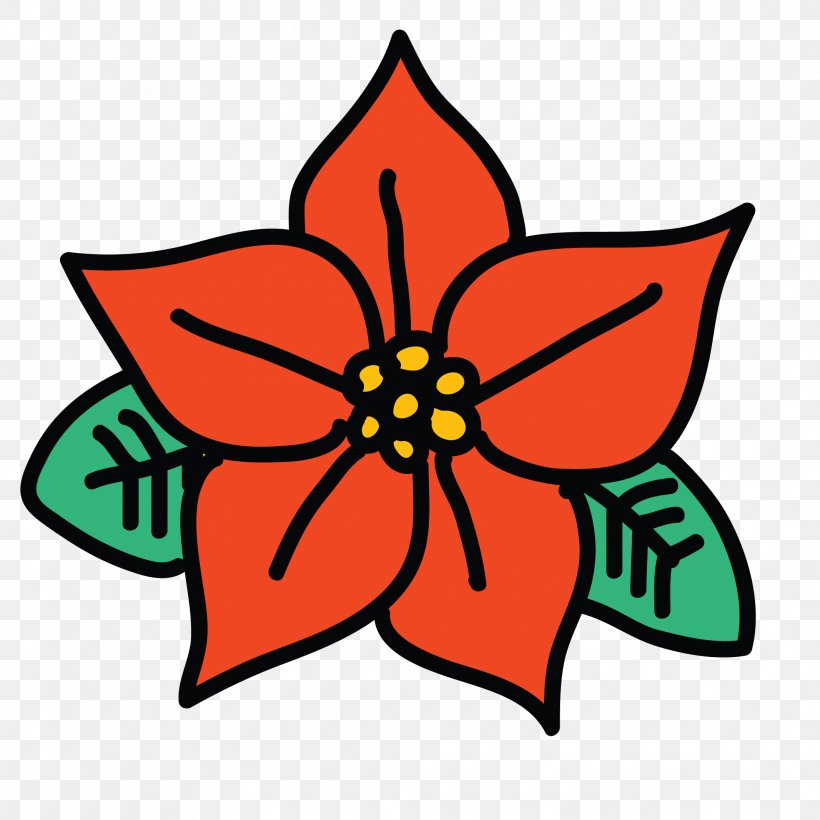 Adobe Illustrator Icon Design, PNG, 2133x2133px, Icon Design, Area, Artwork, Cut Flowers, Flora Download Free