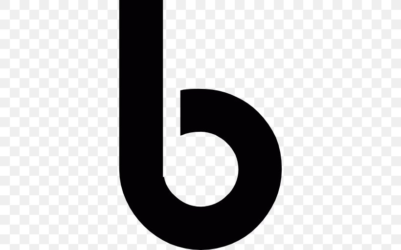 Number Brand Symbol, PNG, 512x512px, Logo, Bebo, Black, Black And White, Brand Download Free