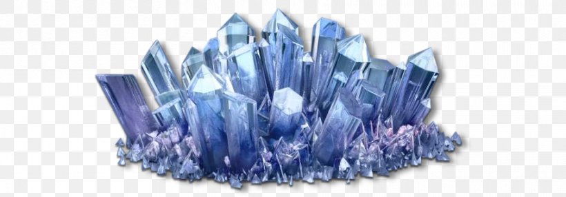 Crystal Healing Geode Mineral Amethyst, PNG, 910x318px, Crystal Healing, Amethyst, Blue, Color, Crystal Download Free