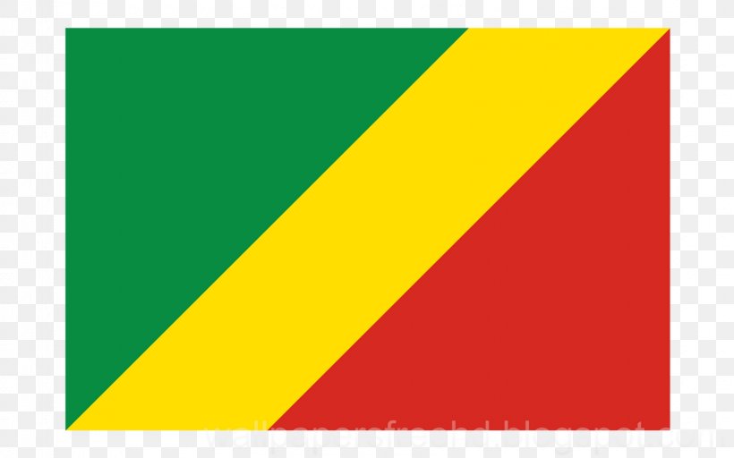Democratic Republic Of The Congo Congo River Congo National Football Team Flag, PNG, 1600x1000px, Congo, Area, Brand, Congo River, Country Download Free