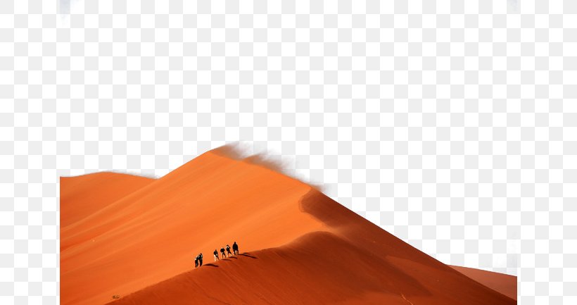 Erg Camel Desert, PNG, 650x433px, Aeolian Landform, Aeolian Processes, Camel, Camel Train, Desert Download Free