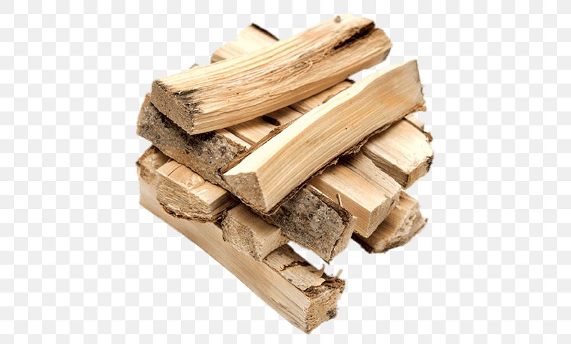 Firewood Lumberjack Log Splitters, PNG, 560x494px, Firewood, Coal, Fire, Fuel, Log Cabin Download Free