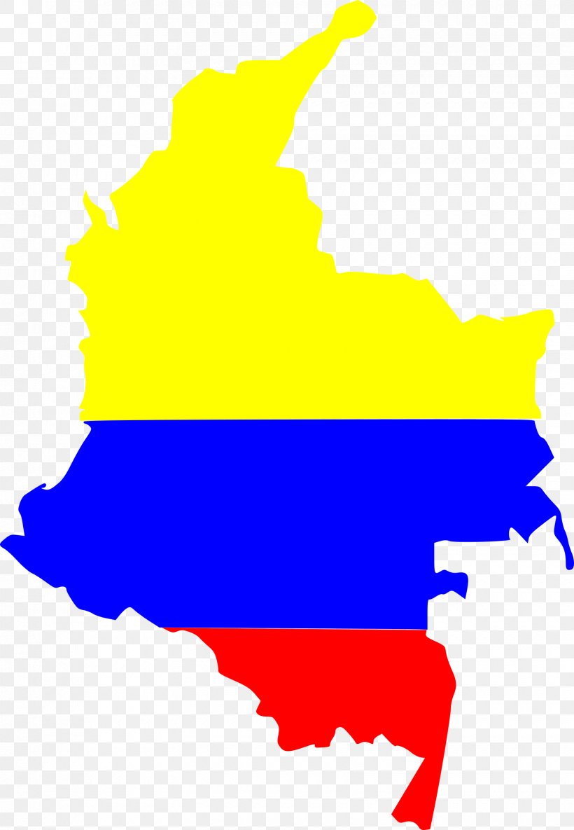 Flag Of Colombia Gran Colombia World Map, PNG, 1660x2400px, Colombia, Area, City Map, Flag, Flag Of Colombia Download Free