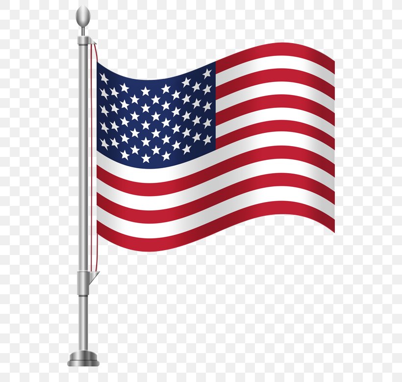 Flag Of The United States Clip Art, PNG, 600x779px, United States, Americas, Flag, Flag Day, Flag Of The United States Download Free