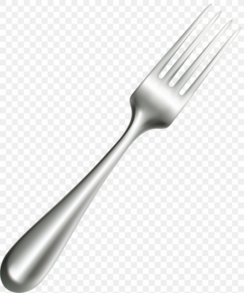 Fork Spoon, PNG, 1868x2243px, Fork, Cutlery, Hardware, Kitchen Utensil, Spoon Download Free