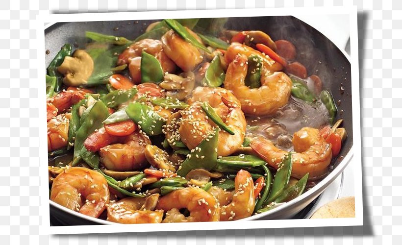 Fried Shrimp Sweet And Sour Thai Cuisine Vietnamese Cuisine Stir Frying, PNG, 750x500px, Fried Shrimp, Asian Food, Chinese Food, Cuisine, Curry Download Free