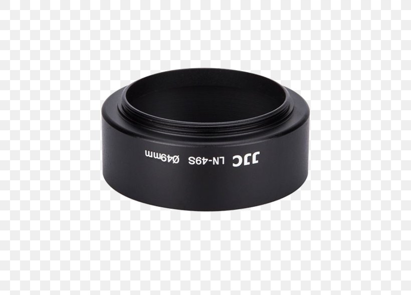 Fujica X-mount Camera Lens Fujifilm X-mount Adapter Lens Hoods, PNG, 600x589px, Camera Lens, Adapter, Camera, Camera Accessory, Extension Tube Download Free
