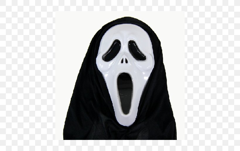 Ghostface Halloween Costume Clip Art, PNG, 518x518px, Ghostface, Costume, Drawing, Ghost, Halloween Download Free