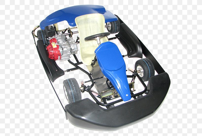 Go-kart Motor Vehicle Chassis Wheel, PNG, 600x551px, Gokart, Automotive Design, Automotive Exterior, Axle, Brprotax Gmbh Co Kg Download Free