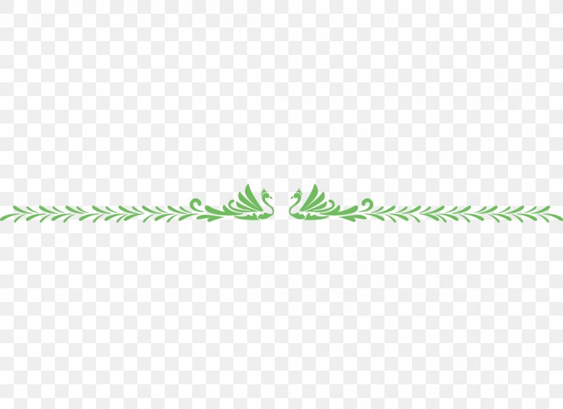 Green Text Line Font Logo, PNG, 1100x800px, Green, Logo, Text Download Free