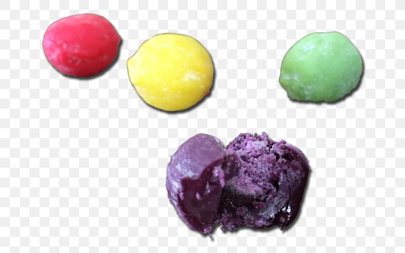 Gummi Candy Trolli Sour Flavor, PNG, 720x513px, Gummi Candy, Candy, Commodity, Cuisine, Flavor Download Free