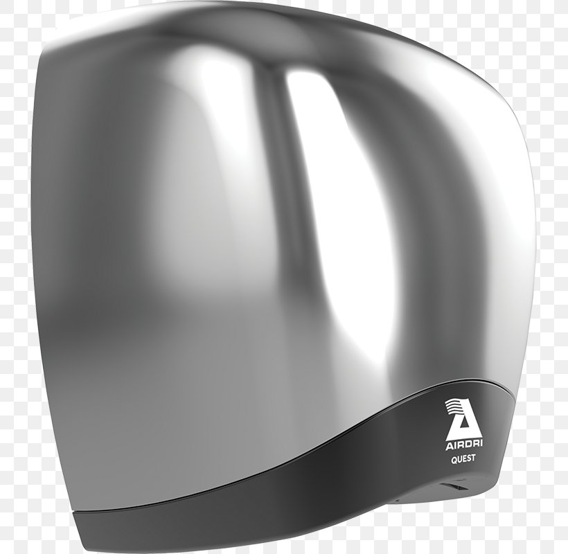 Hand Dryers Hair Dryers World Dryer Trockner Clothes Dryer, PNG, 731x800px, Hand Dryers, Bathroom, Bathroom Accessory, Brushed Metal, Clothes Dryer Download Free