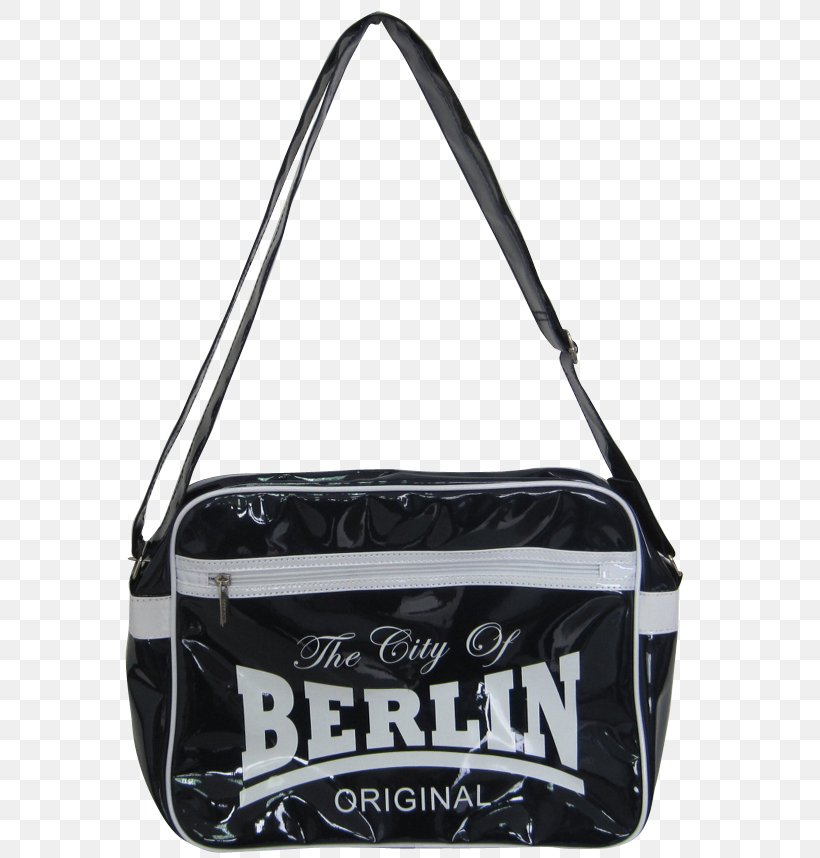 Handbag 38x30 Photo Bag Tasche Schwarz Berlin, PNG, 600x858px, Handbag, Bag, Berlin, Black, Brand Download Free