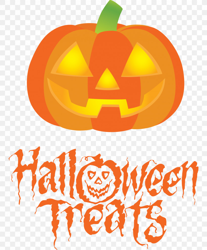 Happy Halloween, PNG, 2475x2999px, Happy Halloween, Fruit, Jackolantern, Lantern, Logo Download Free