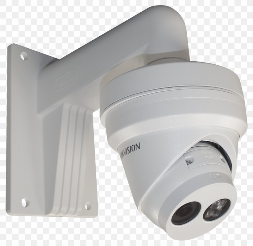 High Efficiency Video Coding Hikvision IP Camera Closed-circuit Television, PNG, 1022x996px, High Efficiency Video Coding, Camera, Camera Lens, Closedcircuit Television, Display Resolution Download Free