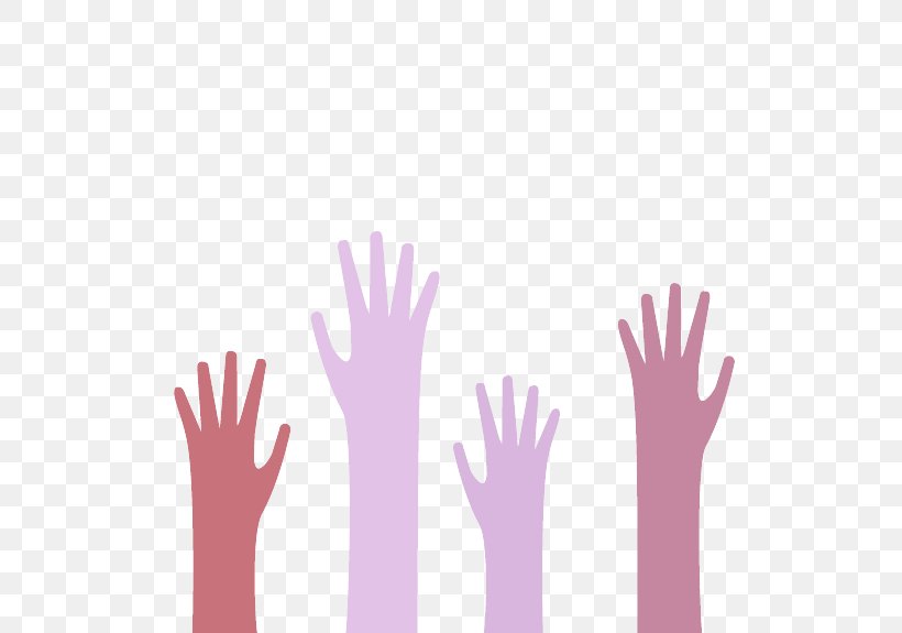 High Five, PNG, 575x575px, Hand, Finger, Gesture, High Five, Nail Download Free