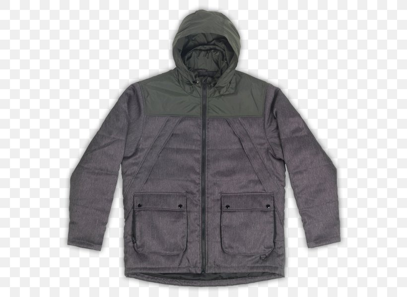 Hoodie Jacket Troy Lee Designs Clothing Polar Fleece, PNG, 600x600px, Hoodie, Black, Clothing, Clothing Accessories, Hood Download Free