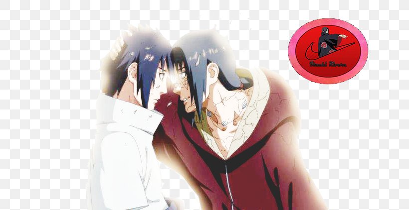 Itachi Uchiha Sasuke Uchiha Drawing Naruto, PNG, 720x422px, Watercolor, Cartoon, Flower, Frame, Heart Download Free