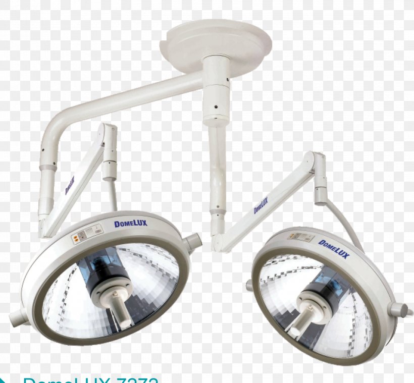 Light Lamp Surgery Medicine Operating Theater, PNG, 2143x1984px, Light, Engineering, Hardware, Health, Health Technology Download Free