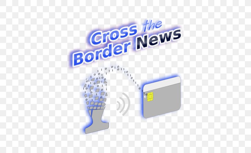 Logo Brand Border, PNG, 540x500px, Logo, Art, Border, Border Art, Brand Download Free