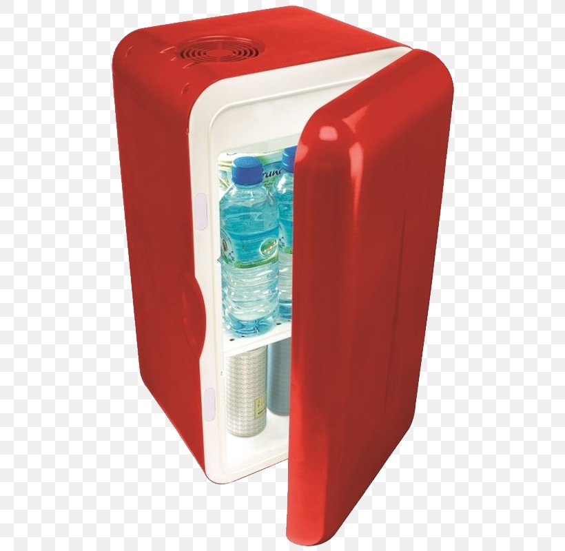 Mobicool F16 AC Refrigerator WAECO F 16 Cooler 230 Volt-stik, PNG, 800x800px, 230 Voltstik, Refrigerator, Cooler, Liter, Mains Electricity Download Free