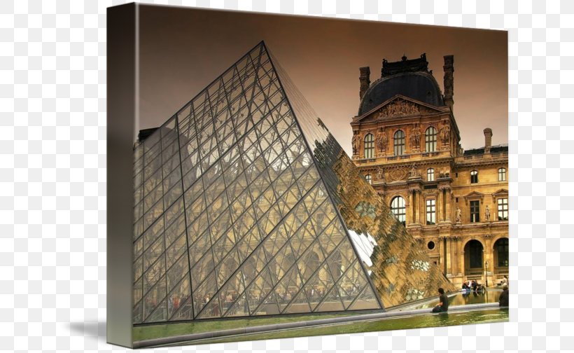 Musée Du Louvre Art Museum City Abu Dhabi, PNG, 650x504px, Museum, Abu Dhabi, Arrondissement Of Paris, Art Museum, Chicago Download Free